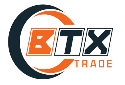 BTX Trade